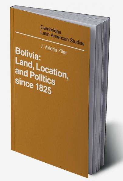 Bolivia