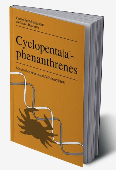 Cyclopenta[a]phenanthrenes