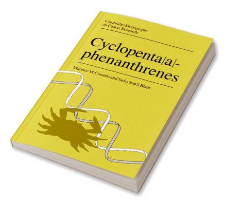 Cyclopenta[a]phenanthrenes