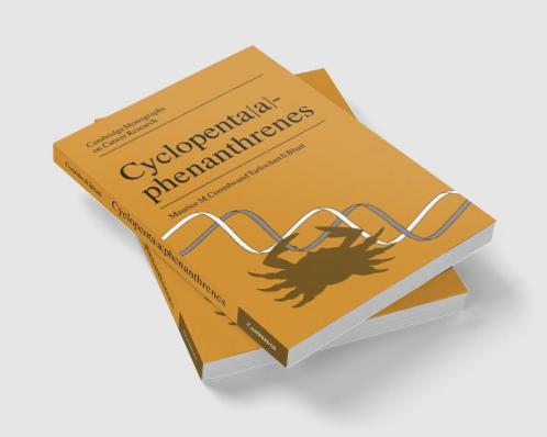 Cyclopenta[a]phenanthrenes