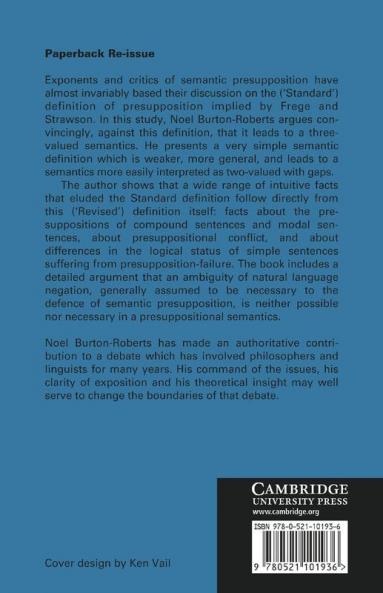 The Limits to Debate