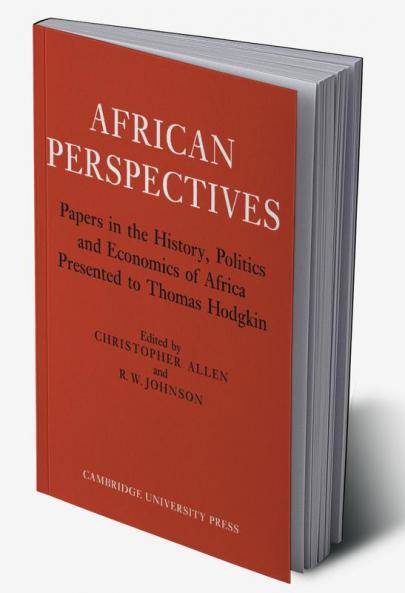 African Perspectives