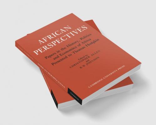 African Perspectives
