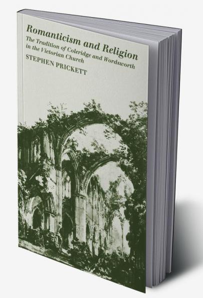 Romanticism and Religion