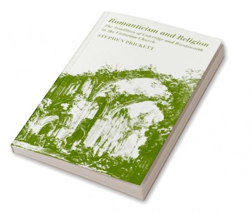 Romanticism and Religion