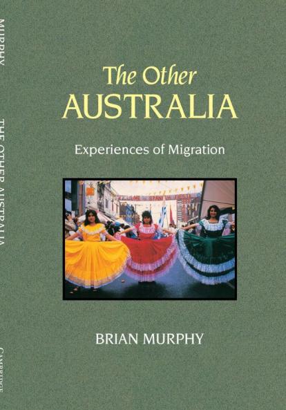 The Other Australia
