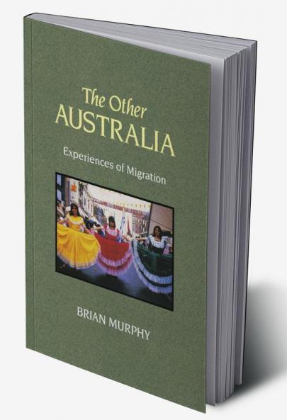 The Other Australia