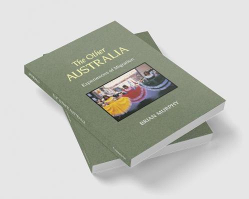 The Other Australia