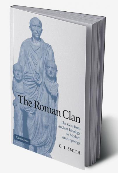 The Roman Clan