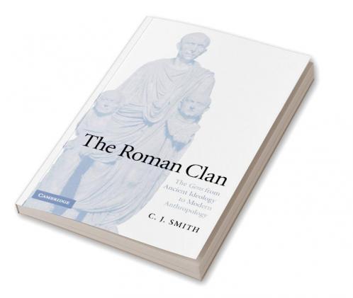 The Roman Clan