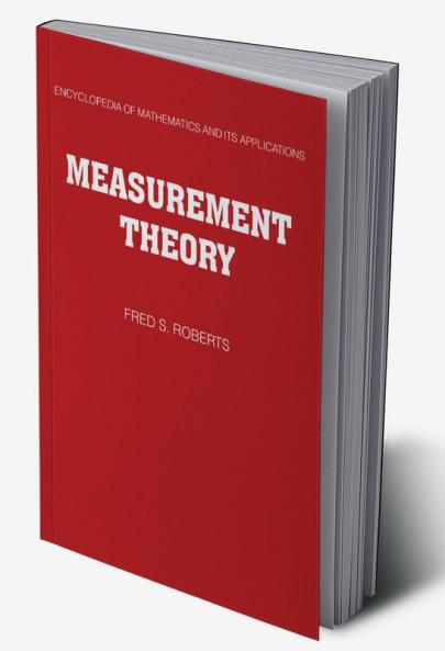 Measurement Theory
