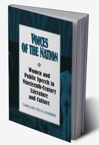Voices of the Nation