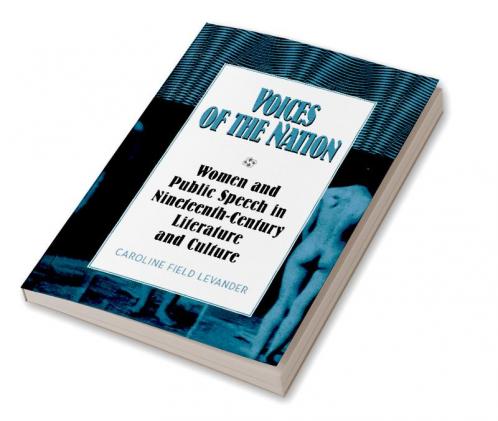 Voices of the Nation