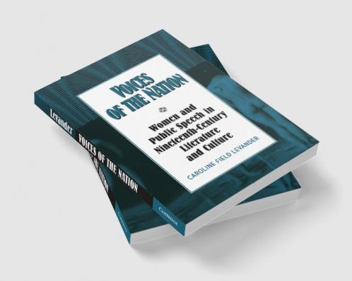 Voices of the Nation