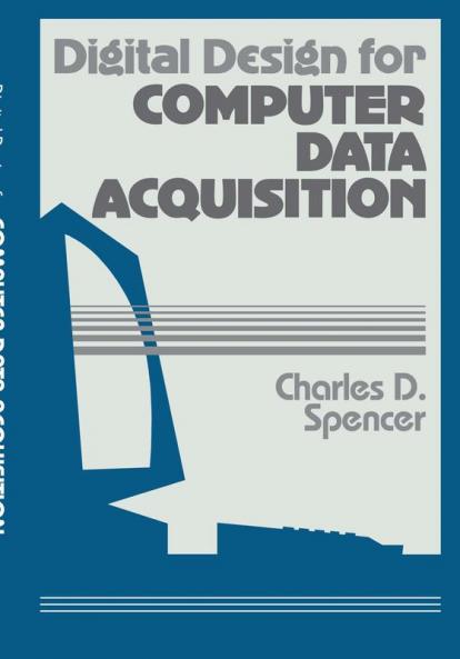 Digital Design for Computer Data Acquisition
