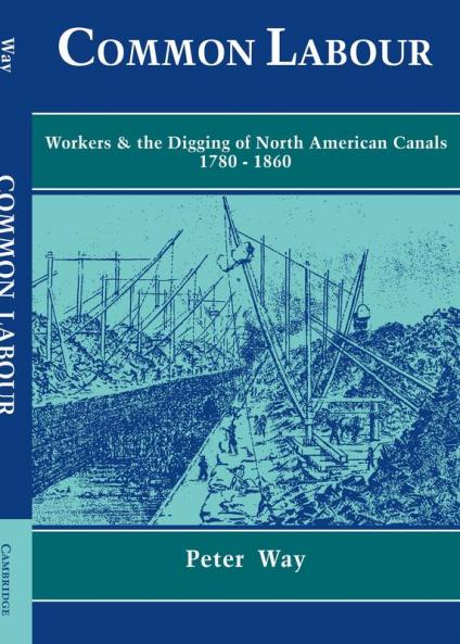 Common Labour