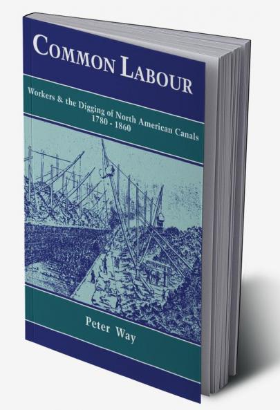 Common Labour