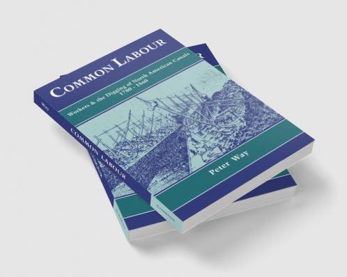 Common Labour