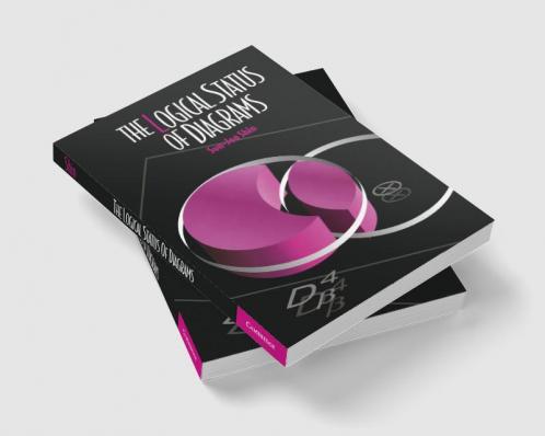 The Logical Status of Diagrams