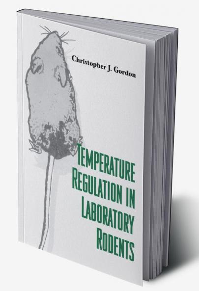 Temperature Regulation in Laboratory Rodents