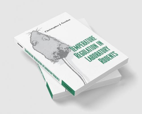 Temperature Regulation in Laboratory Rodents