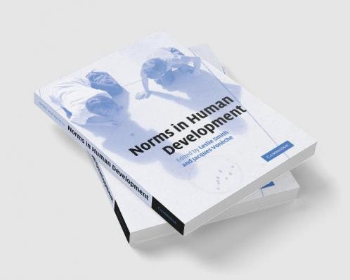 Norms in Human Development