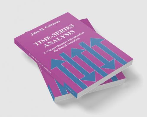 Time-Series Analysis