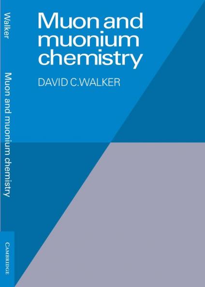 Muon and Muonium Chemistry