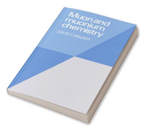 Muon and Muonium Chemistry