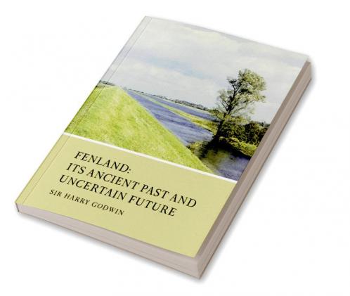 Fenland