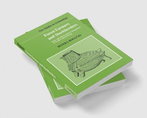 Forest Farmers and Stockherders