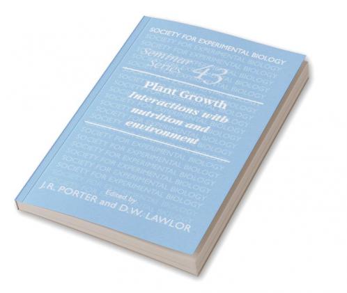 Plant Growth