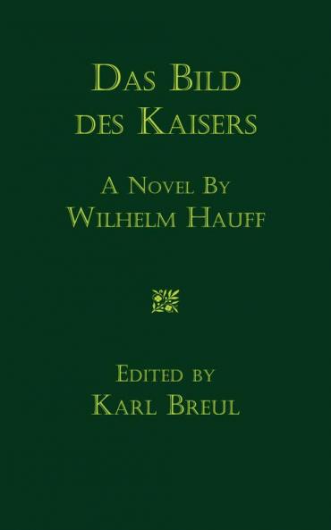 Das Bild Des Kaisers