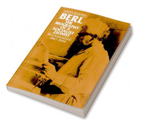 Berl