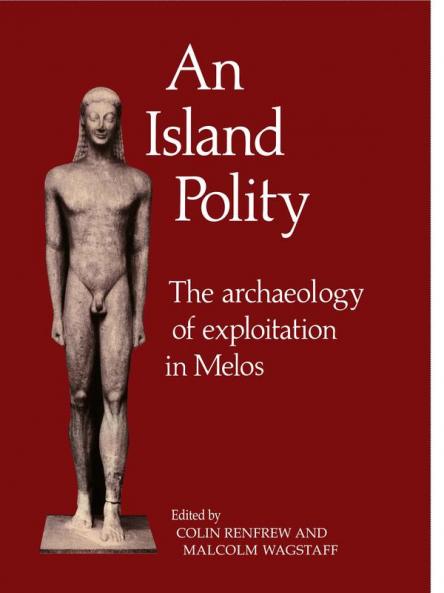 An Island Polity