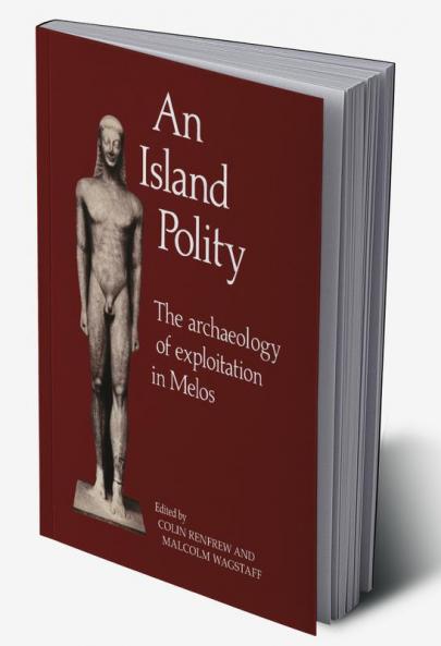 An Island Polity