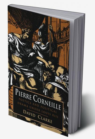 Pierre Corneille