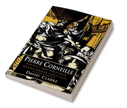 Pierre Corneille