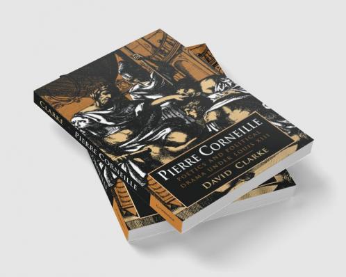 Pierre Corneille
