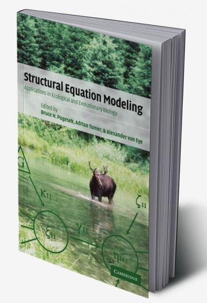 Structural Equation Modeling