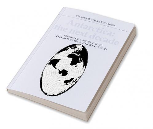 Antarctica