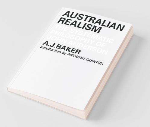 Australian Realism