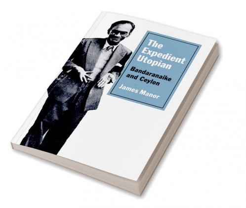 The Expedient Utopian