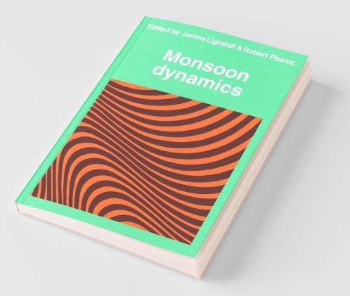 Monsoon Dynamics