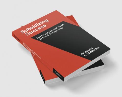 Subsidizing Success