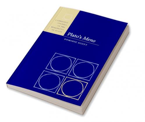 Plato's Meno