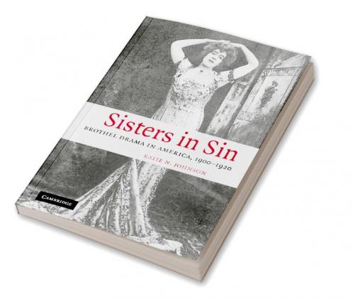 Sisters in Sin
