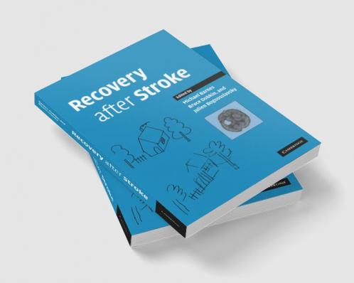 Recovery After Stroke