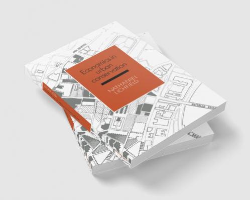 Economics in Urban Conservation