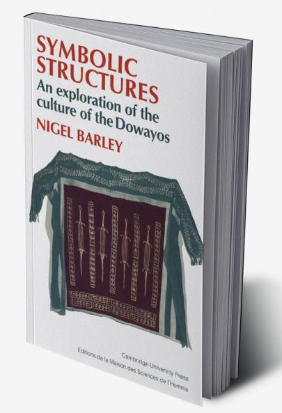 Symbolic Structures